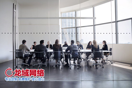 六盘水企业建站防坑指南：解码建站市场的三大核心要素